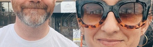 Rasplakala sam se kad me muž pitao šta sam radila danas