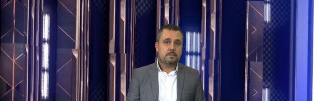 Odgovor Sandžačke TV mreže vlastima u Tutinu: Niste obrukali Tutin i Tutince, nego svoj obraz