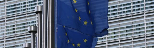 „Izvestan napredak“ u ekonomiji uz brojna otvorena pitanja