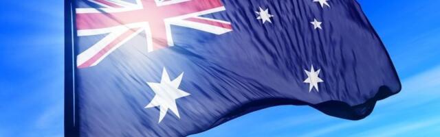 Korona ušla u australijske klubove, otkazano šest utakmica