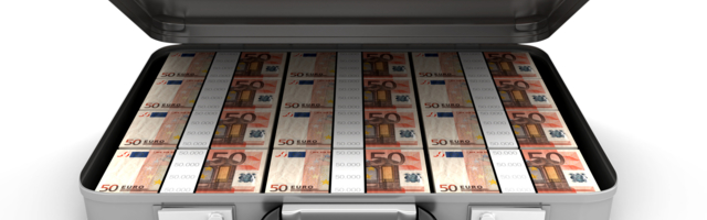 Finansiranje stranaka i zašto se ništa neće promeniti