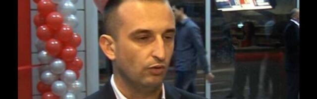 DIZEL SA KNEZ PETROLA TRUJE LJUDE I KVARI KOLA: Analize goriva otkrile najveće zagađivače!