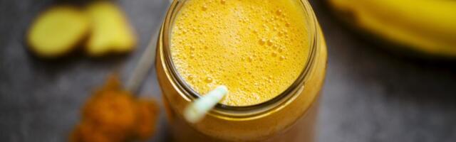 Idealan napitak za sve žene u menopauzi