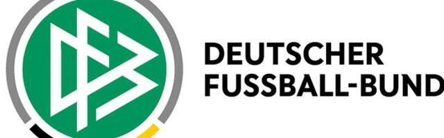 FIFA preporučila, Nemci odbili: Bez naknadnog uvoza fudbalera iz ruskih i ukrajinskih klubova