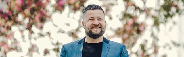 20 neizrečenih pravila za muškarce