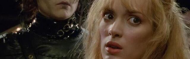 Ovo je 7 najboljih netradicionalnih božićnih filmova