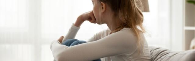 4 znaka ne priznaju kad im neko nedostaje