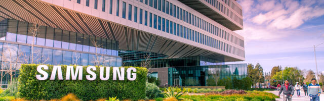 Samsung zabranio zaposlenima korišćenje ChatGPT