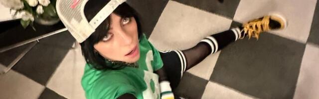 Soundtrack filma “Barbie” osvaja svet, a na albumu se pojavila i numera Billie Eilish
