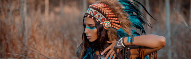 INDIJANSKI HOROSKOP PREVIĐA USPEH: Mudre odluke i otvorenost za promene doneće napredak i novac u 2024!