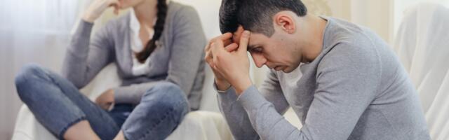 10 stvari koje apsolutno odbijaju muškarce