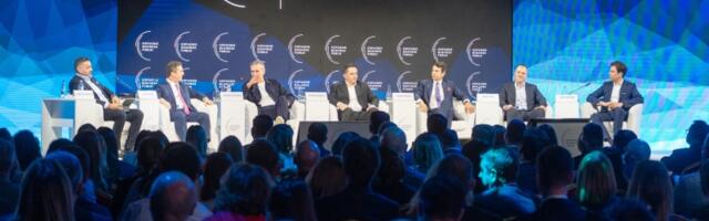 Pjotr Jelenski, ASEE Grupa: Preduslov za primenu AI rešenja su organizovani i kvalitetni podaci