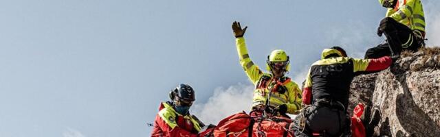 Beograđanin nastradao u kanjonu Mrtvice! Iznenada mu pozlilo, prijatelj pokušao da ga reanimira