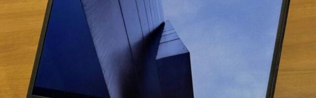 Kako da vašem računaru sa Windows 11 operativnim sistemom date čistiji, pregledniji izgled