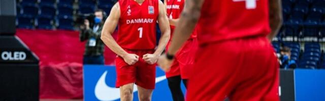 Prva Lundbergova poruka Grobarima (VIDEO)