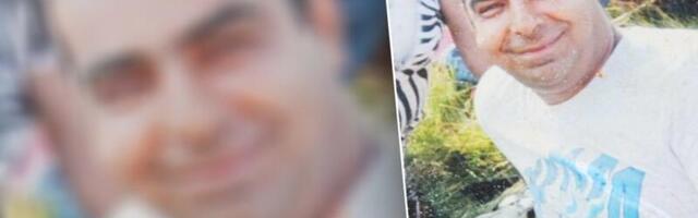 Stravičan zločin kod Bosilegrada! Rudar zaklao majku i odsekao joj dojku!