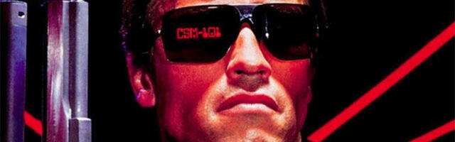 Film “Terminator” i danas utiče na to kako vidimo AI