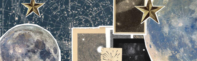 Nedeljni horoskop: 6. decembar – 12. decembar
