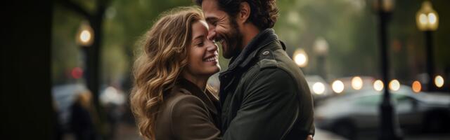 Kako do uspešnog braka? – jedini saveti koji će vam na tom putu trebati