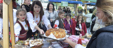 Uči li Srbija na tuđim greškama ili čeka svoje?