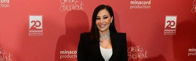 CECA U NEPREPOZNATLJIVOM IZDANJU POSETILA VELJKA U TITELU: Njena objava ALARMIRALA javnost, svi ZATEČENI njenim licem! (FOTO)