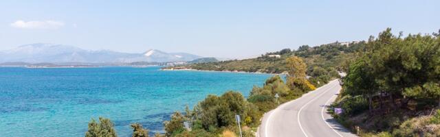 Turska ima uzbudljiv plan: Domaćin najprestižnijih međunarodnih biciklističkih događaja