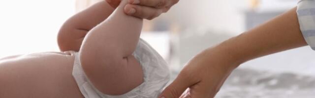 Babice se šokirale kad su ugledale bebu! Majka nije mogla da veruje svojim očima (VIDEO)