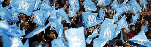 Marsej – ''Klempavko'' pa bruka!