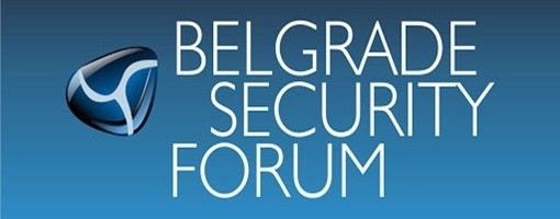 Beogradski bezbednosni forum: Pandemija ne sme da uspori reforme i evrointegracije