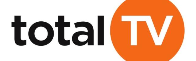 Total TV postaje deo Telekoma Srbija – šta to znači za postojeće korisnike?