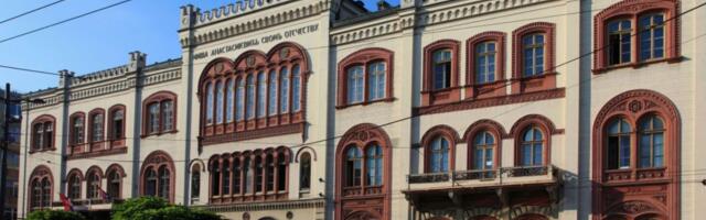 Vlast bez autoriteta VS politički mesijanizam