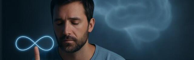 Možda zvuči glupo, ali radi: Doktor otkriva trik koji smiruje mozak i uspavljuje za 10 minuta