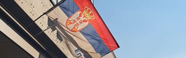 EPS: Računi za električnu energiju su transparentni