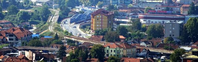 Narodna stranka podržava ininijativu da jedna ulica u Čačku dobije naziv po Gvozdenu Otaševiću
