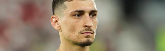 Gde će Petrović? Mareska ga tera iz Čelsija, a Turci vrebaju svoju šansu