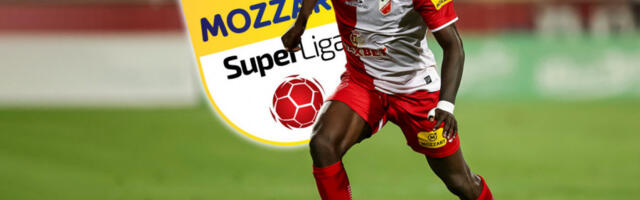 SPORTISSIMO TIM KOLA: Sve je u znaku Vojvodine - Koković može mirno da spava posle dobrih izmena!