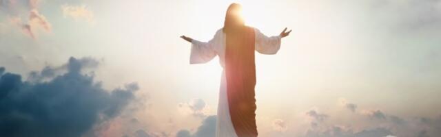 Naučnik sa Harvarda tvrdi da ima dokaz da Bog postoji, koristeći složenu matematičku formulu