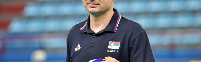 DVOBOJ SRPSKIH TRENERA: Ko će izaći kao pobednik i otići u polufinale?!