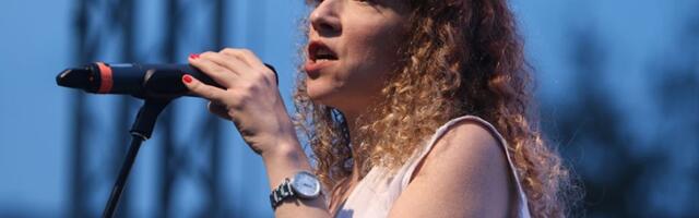 Mandić: Vlast više ne zna ni koga hapsi