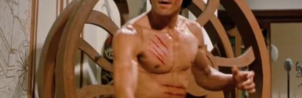 Posle pola veka otkriveno od čega je umro Brus Li: Sudbina njegovog sina podgrejala teorije o porodičnom prokletstvu, jedna rečenica i danas odzvanja