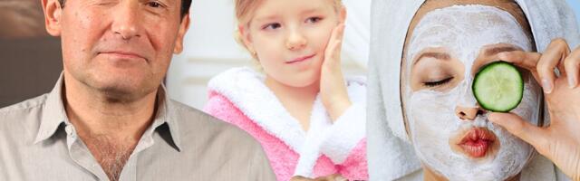 Oglasio se čuveni srpski pedijatar zbog neverovatnog trenda: "To je suludo, šteti im koži i izaziva alergije"