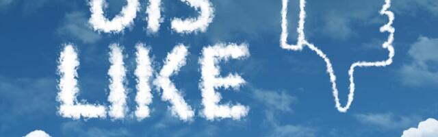 DRUŠTVENE MREŽE ZABRANJENE ZA DECU! Zaboravite na TikTok, Fejsbuk, Instagram - ako kršite pravilo,  plaćate 50 miliona dolara! (VIDEO)