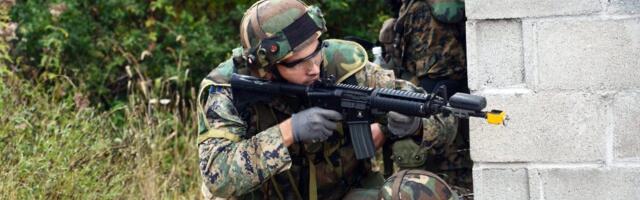 Od reforme do jedinstvene vojske: Oružane snage BiH obeležavaju godišnjicu postojanja