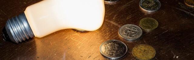 MUP među najvećim dužnicima za struju: Dug duplirao na 277 miliona dinara