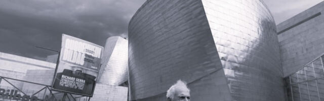 Преминуо амерички архитекта Френк Гери