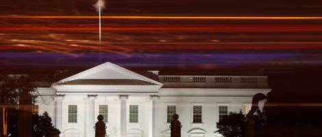 Biden može savladati političke opstrukcije