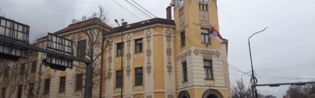 Tužilačka pomoćnica ojadila kolege: Krala po tužilaštvu, sada ceo slučaj dobio epilog