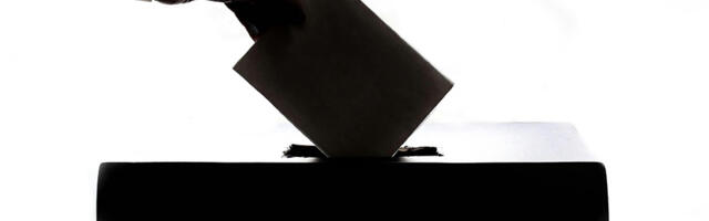 Počelo ponovljeno glasanje na jednom biračkom mestu u opštini Sečanj