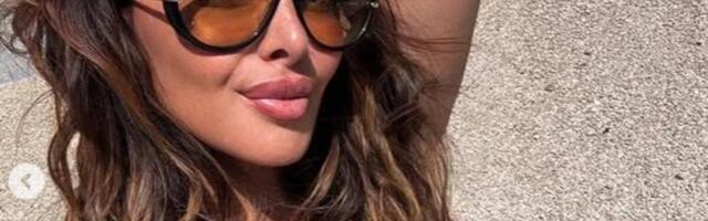 "BOLJA JE OD TEBE U KREVETU": Pevač izvređao bivšu ženu na mrtvo ime! - IMAO SE*S S NJOM SAMO KAD JE...