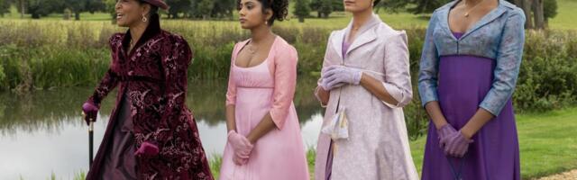 Ovo je 15 najiščekivanijih serija koje stižu na Netflix u 2026. godini